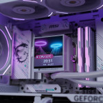 PC Rakitan Chemicy #346